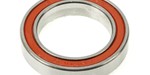 Roulement Enduro 6805 LLU MAX - ABEC 3 MAX (Radial) - 25x37x7